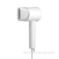 Xiaomi Mijia H300 Anion Hair Dryer